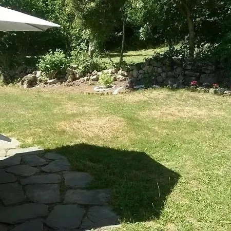 Le Chambon-sur-lignon, 4 Pieces, 6 Personnes - Fr-1-582-22 Holiday home Le Chambon-sur-Lignon